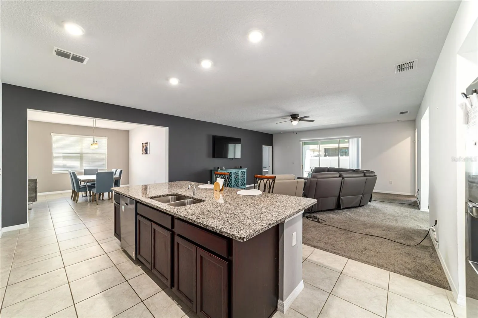 6433 SW 73RD AVE, photo 28