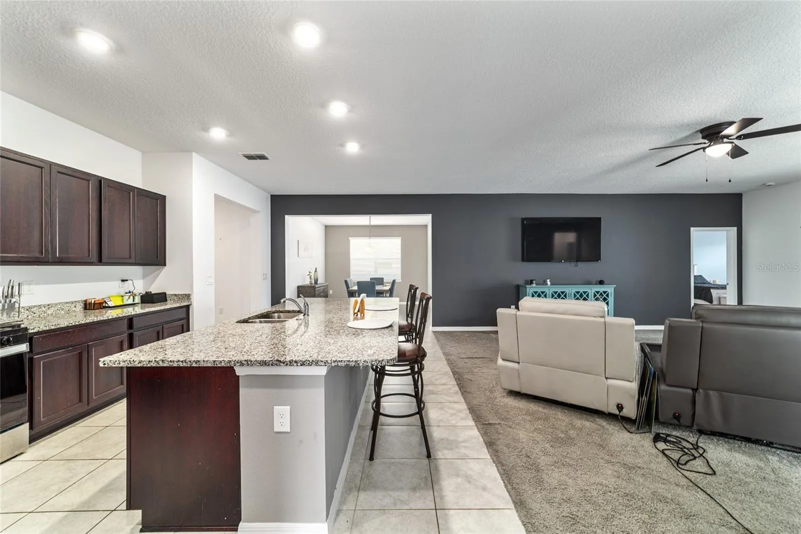 6433 SW 73RD AVE, photo 30