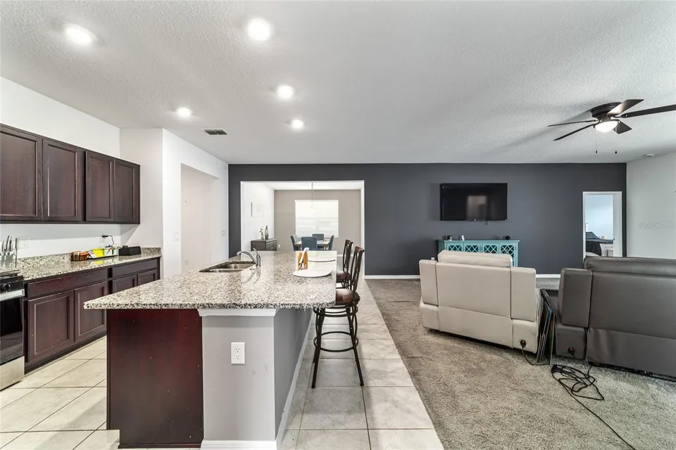 6433 SW 73RD AVE, photo 30