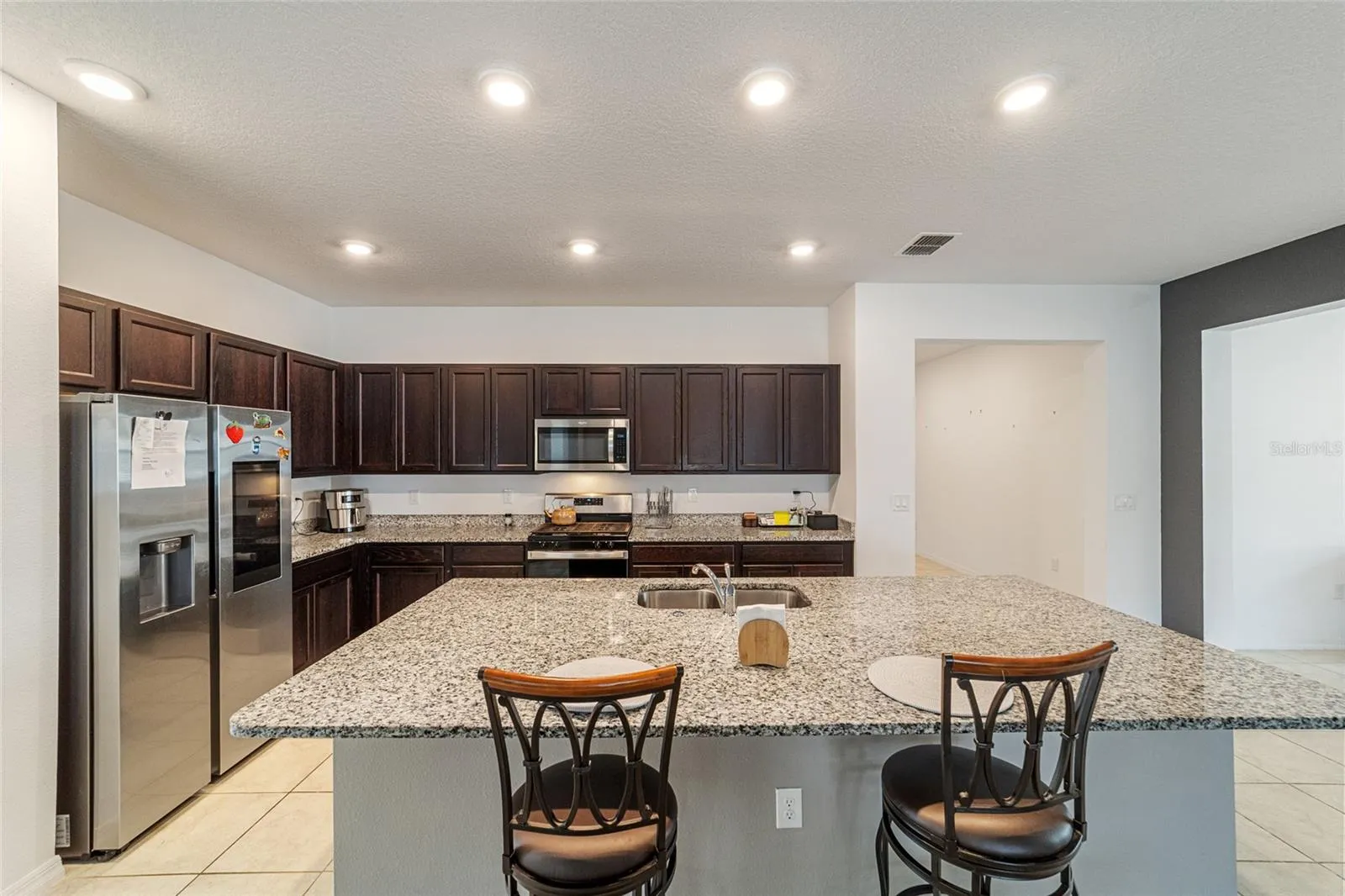 6433 SW 73RD AVE, photo 31