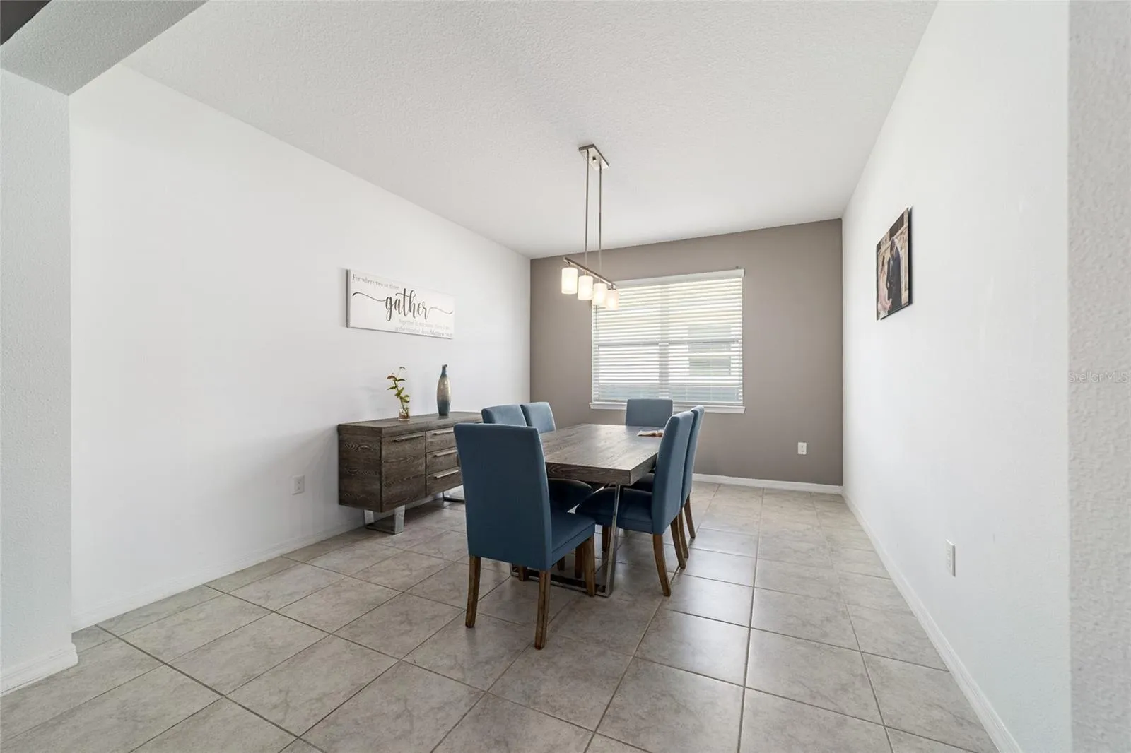 6433 SW 73RD AVE, photo 33