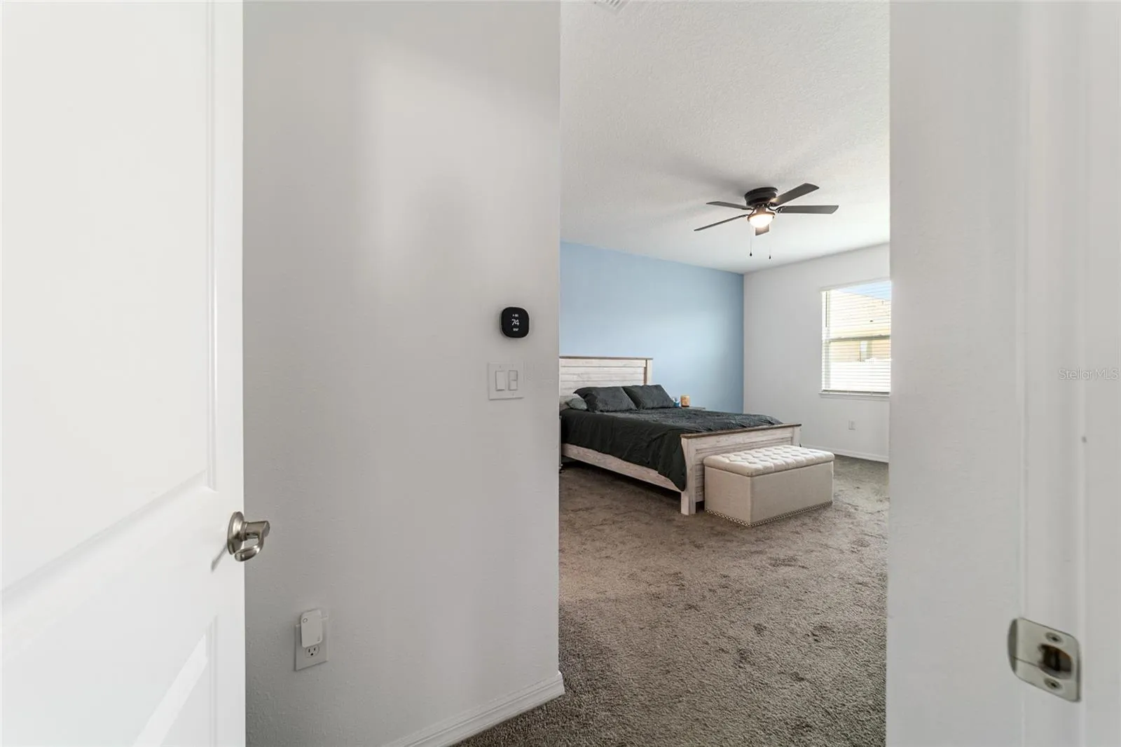 6433 SW 73RD AVE, photo 34