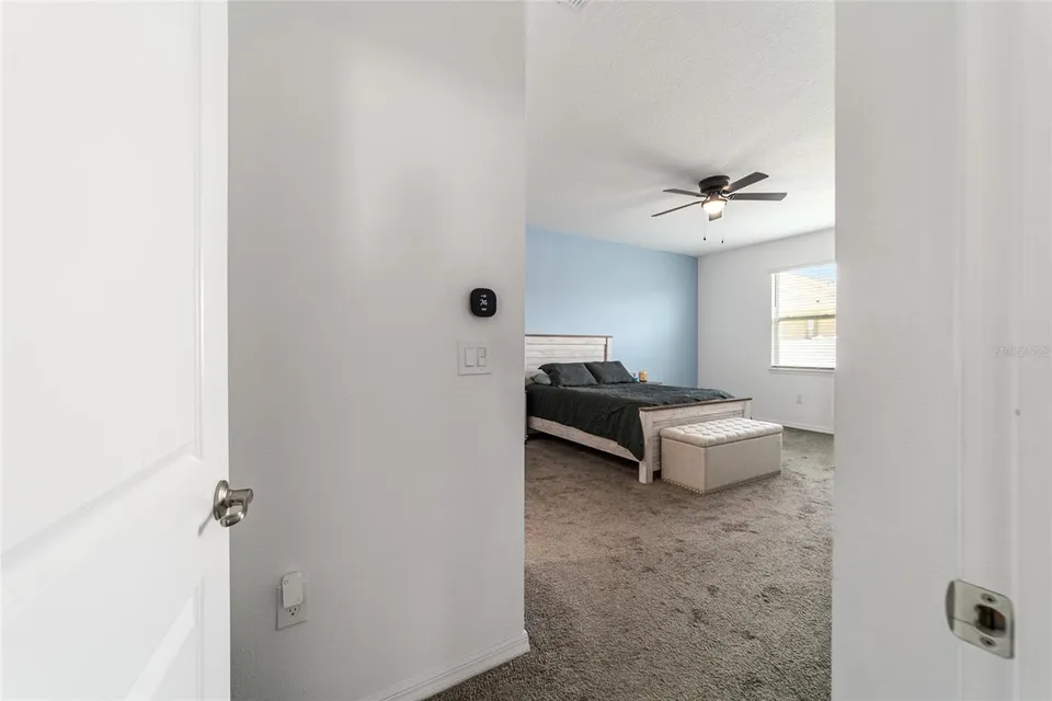 6433 SW 73RD AVE, photo 34