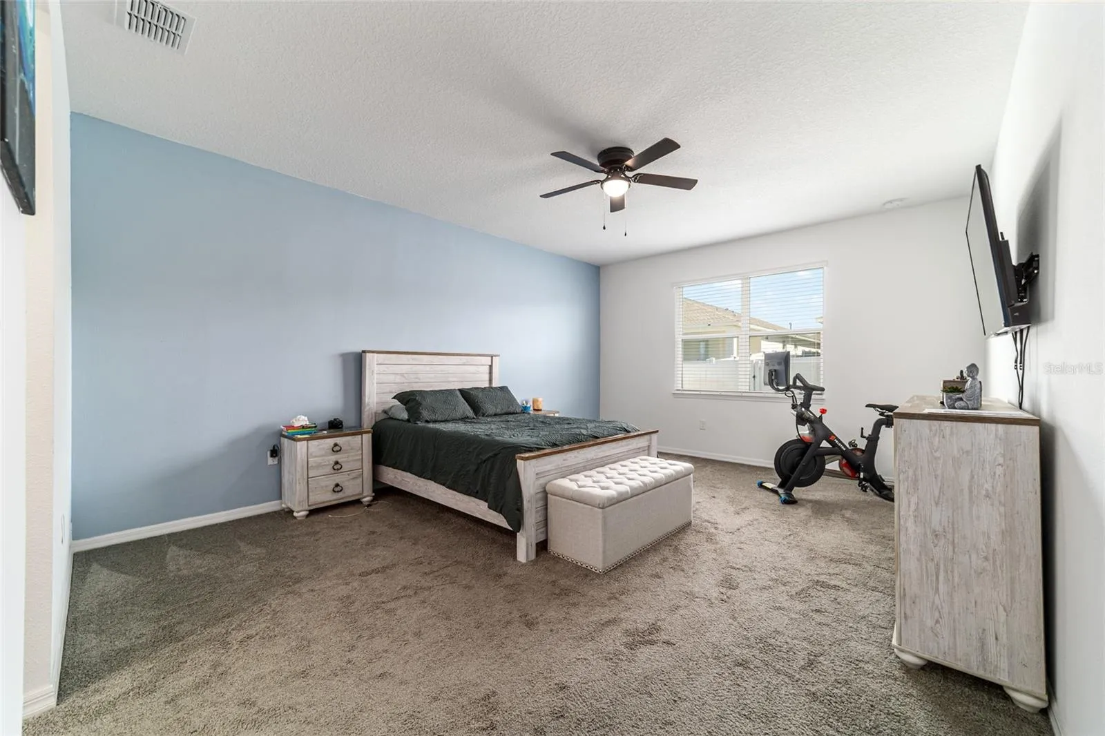 6433 SW 73RD AVE, photo 35