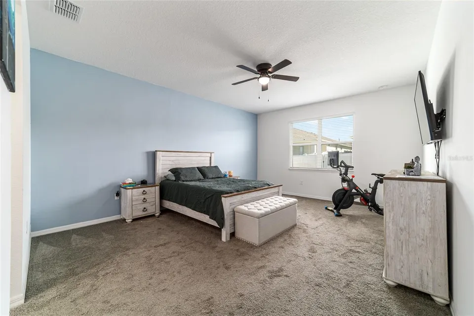 6433 SW 73RD AVE, photo 35