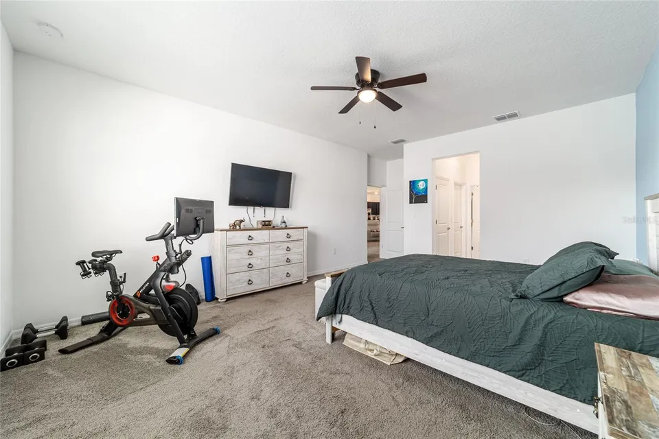 6433 SW 73RD AVE, photo 36