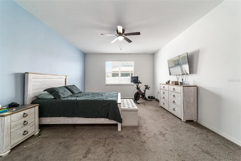6433 SW 73RD AVE, photo 37