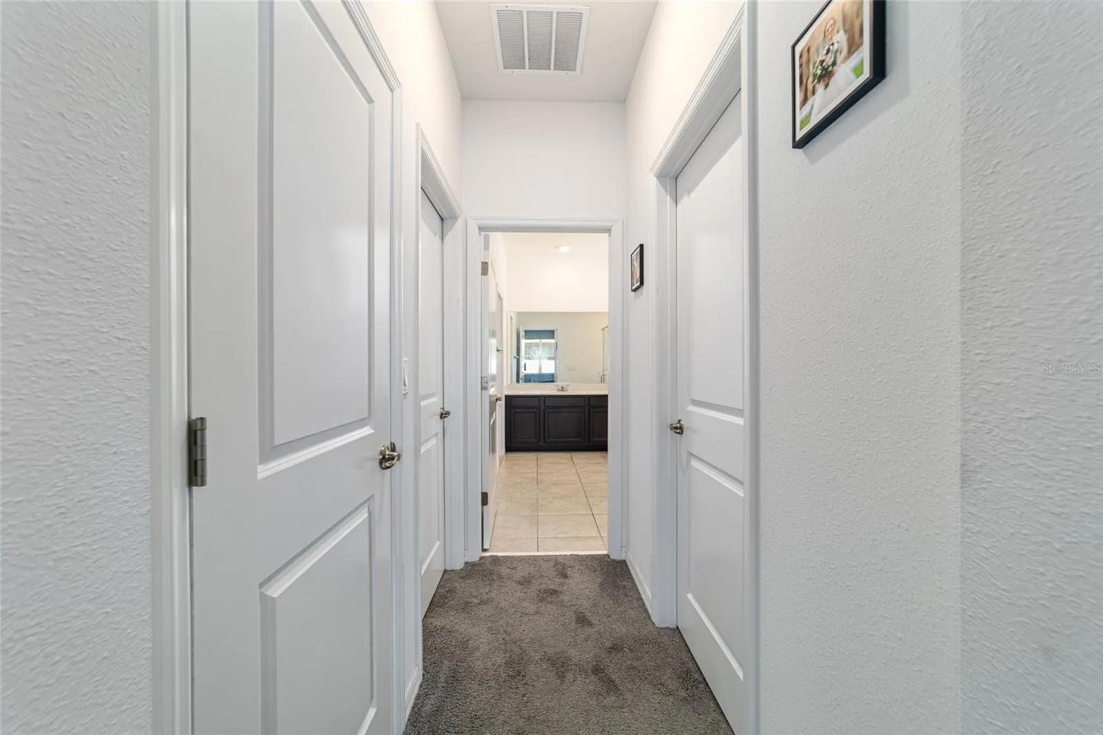 6433 SW 73RD AVE, photo 38