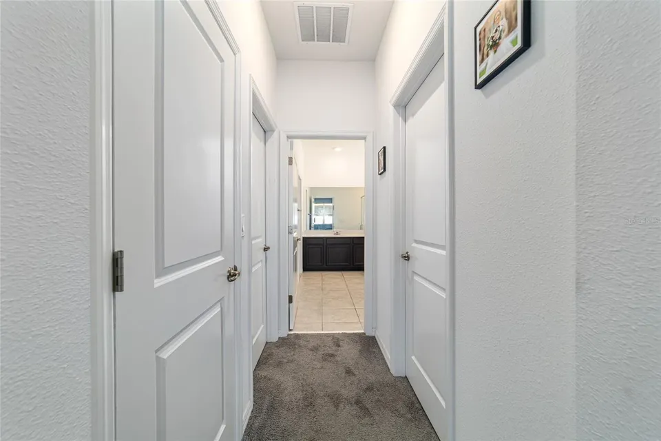6433 SW 73RD AVE, photo 38