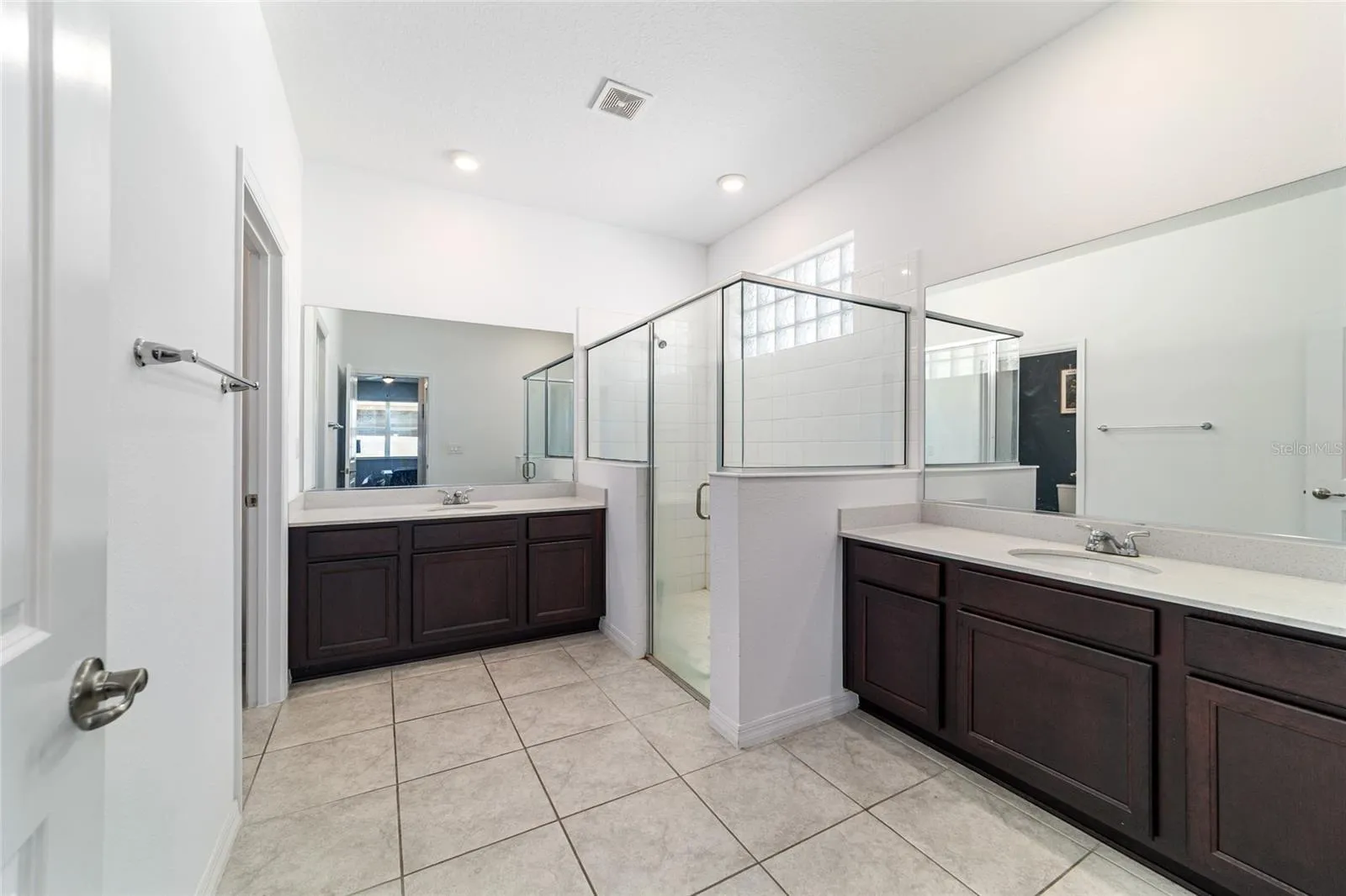 6433 SW 73RD AVE, photo 39