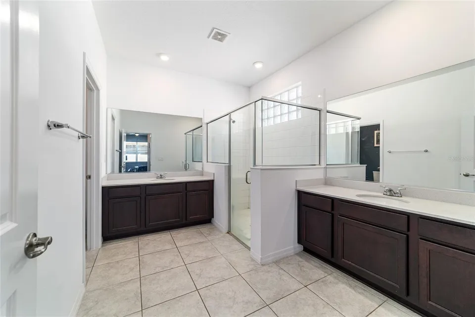 6433 SW 73RD AVE, photo 39