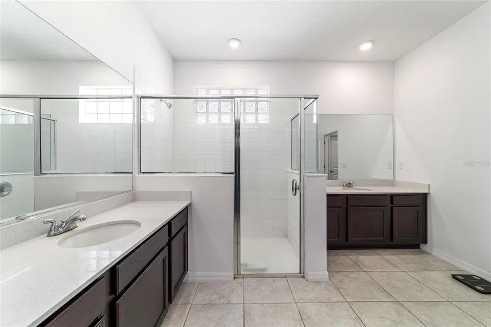 6433 SW 73RD AVE, photo 40