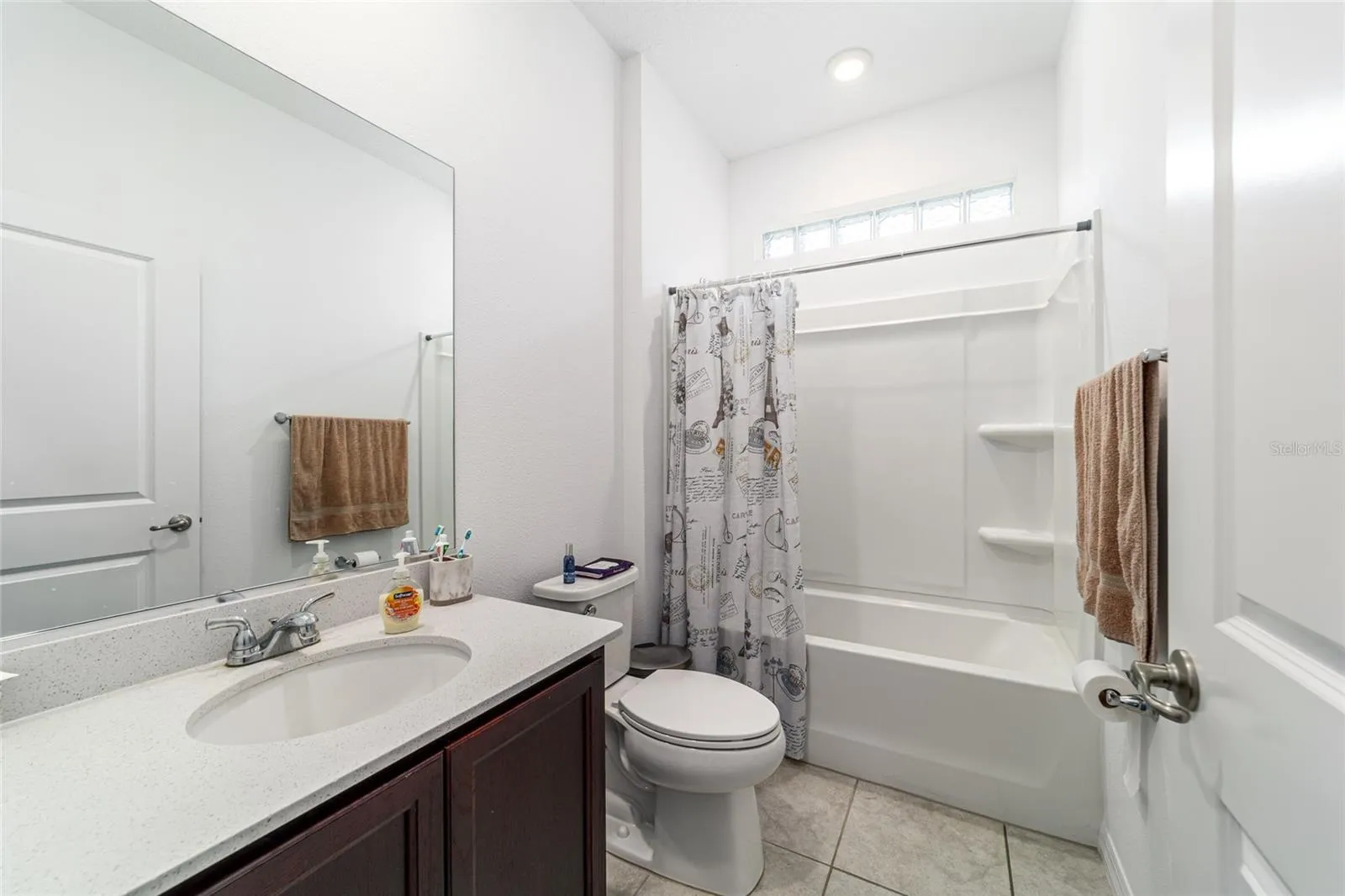 6433 SW 73RD AVE, photo 46