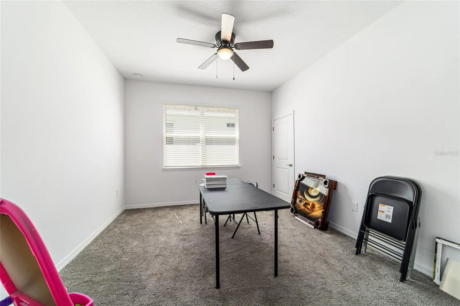 6433 SW 73RD AVE, photo 47