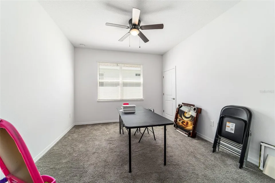 6433 SW 73RD AVE, photo 47