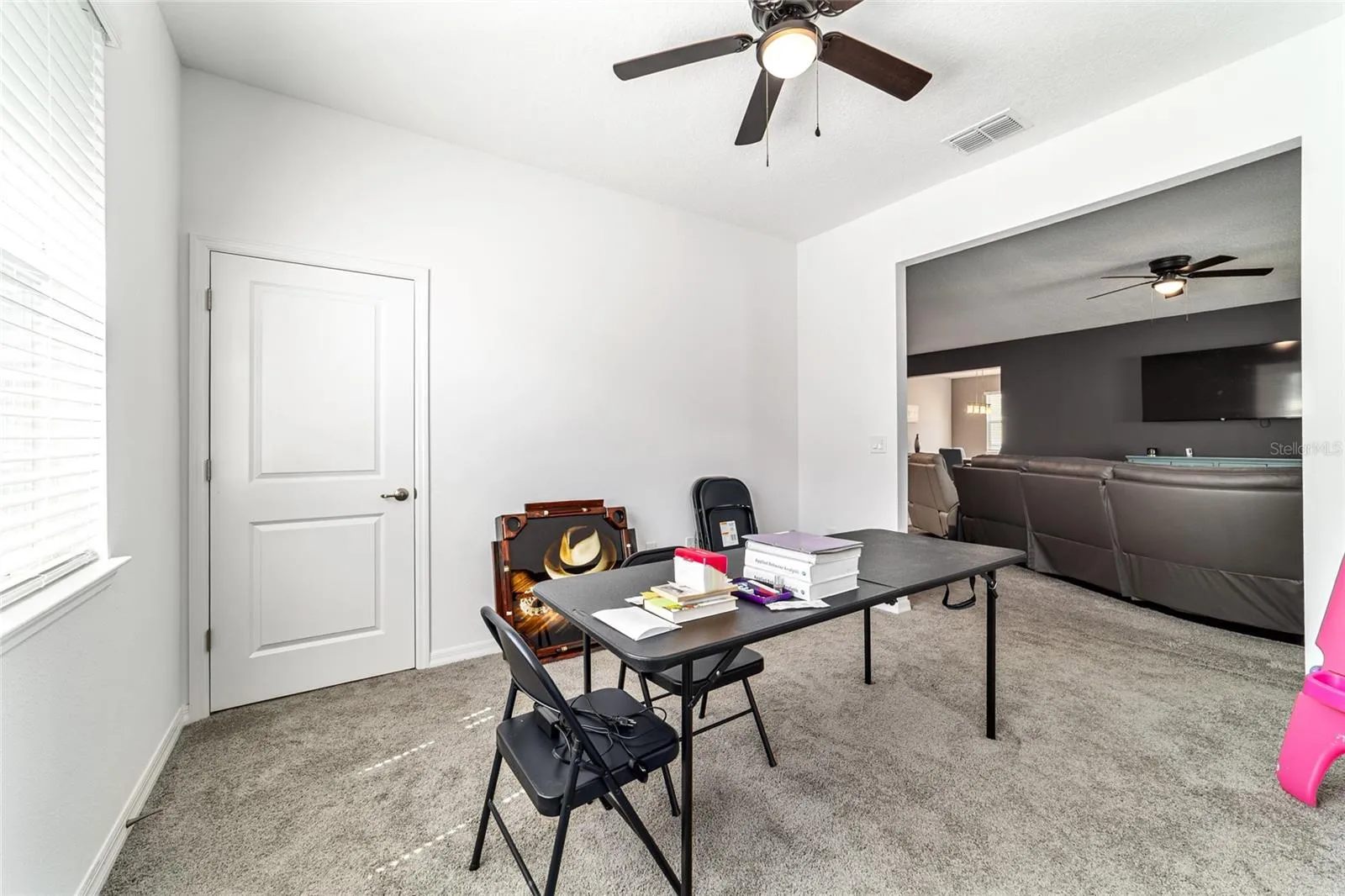 6433 SW 73RD AVE, photo 48