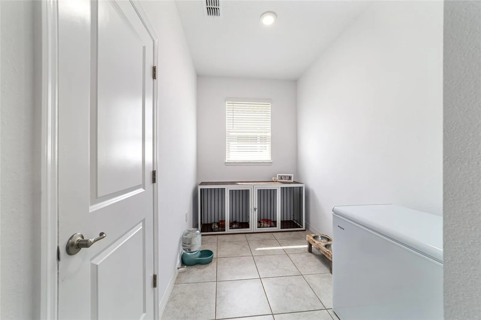 6433 SW 73RD AVE, photo 49