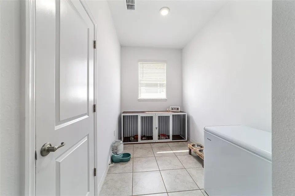 6433 SW 73RD AVE, photo 49