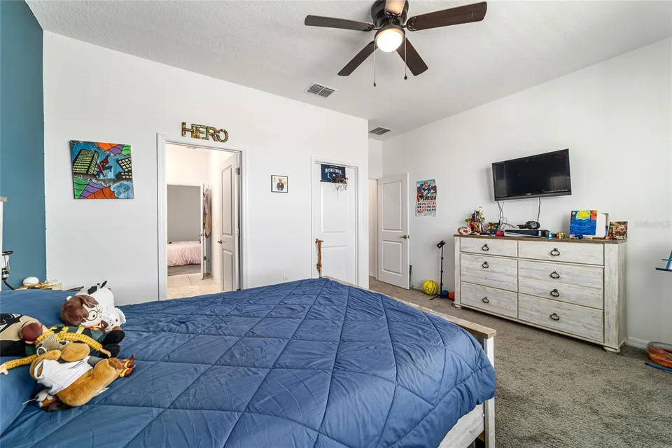 6433 SW 73RD AVE, photo 52