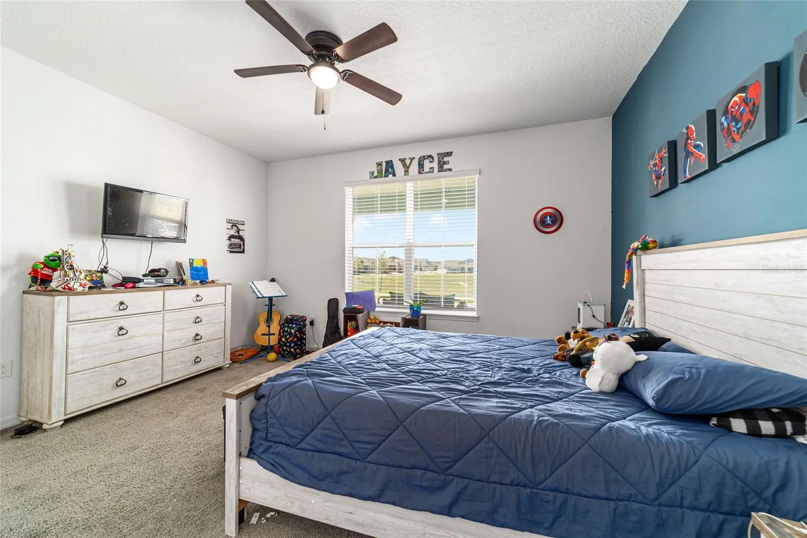 6433 SW 73RD AVE, photo 53