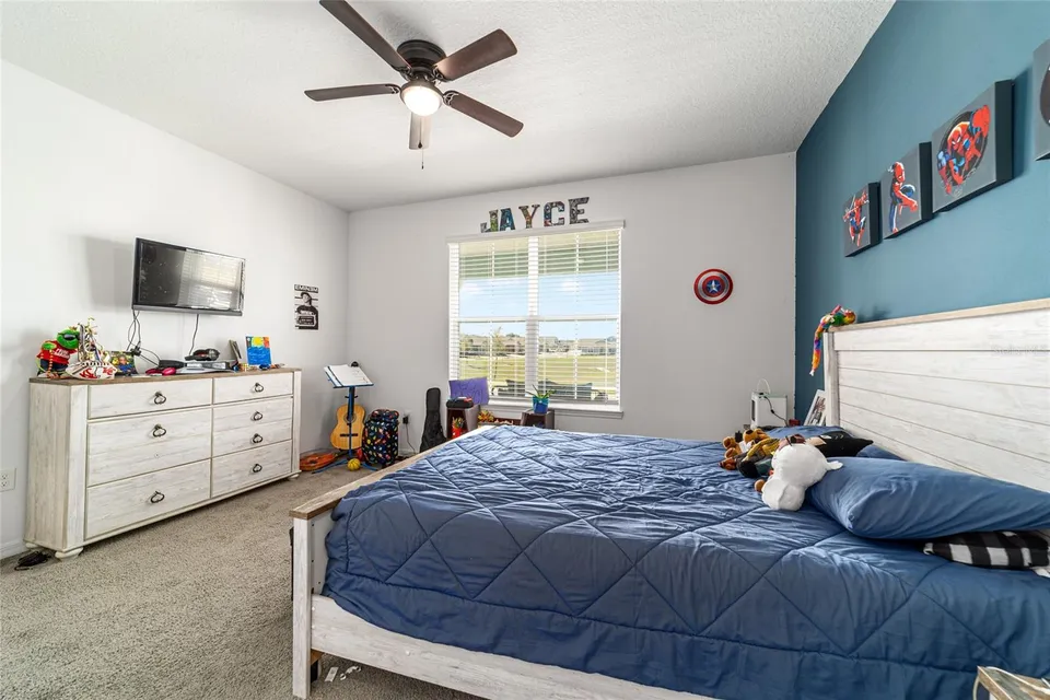6433 SW 73RD AVE, photo 53