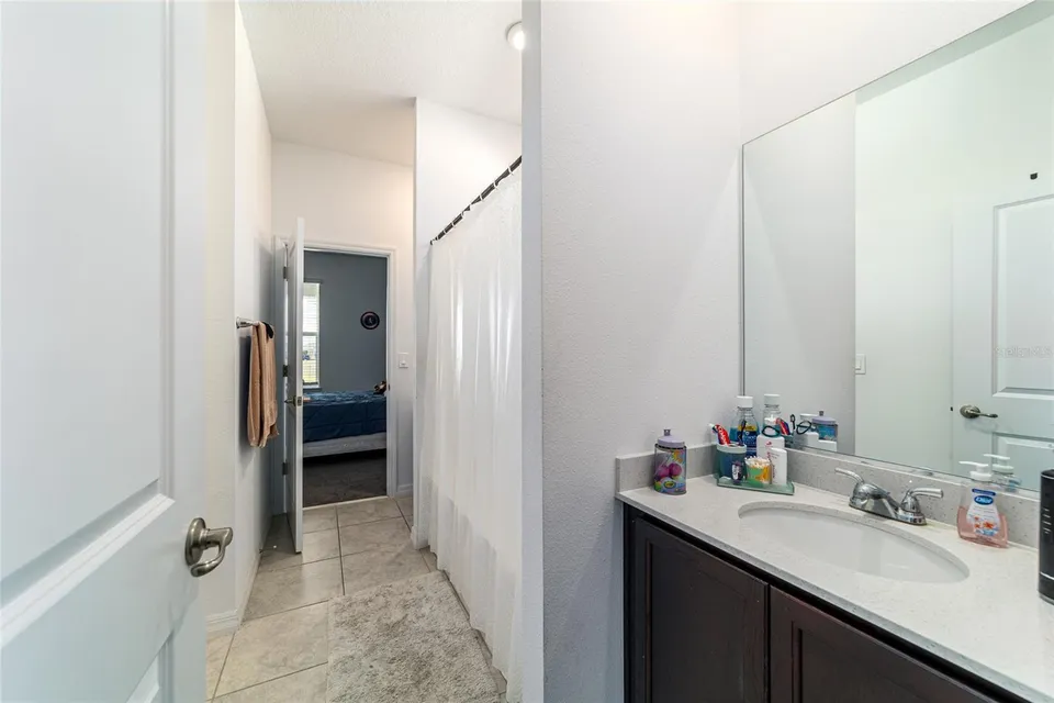 6433 SW 73RD AVE, photo 55