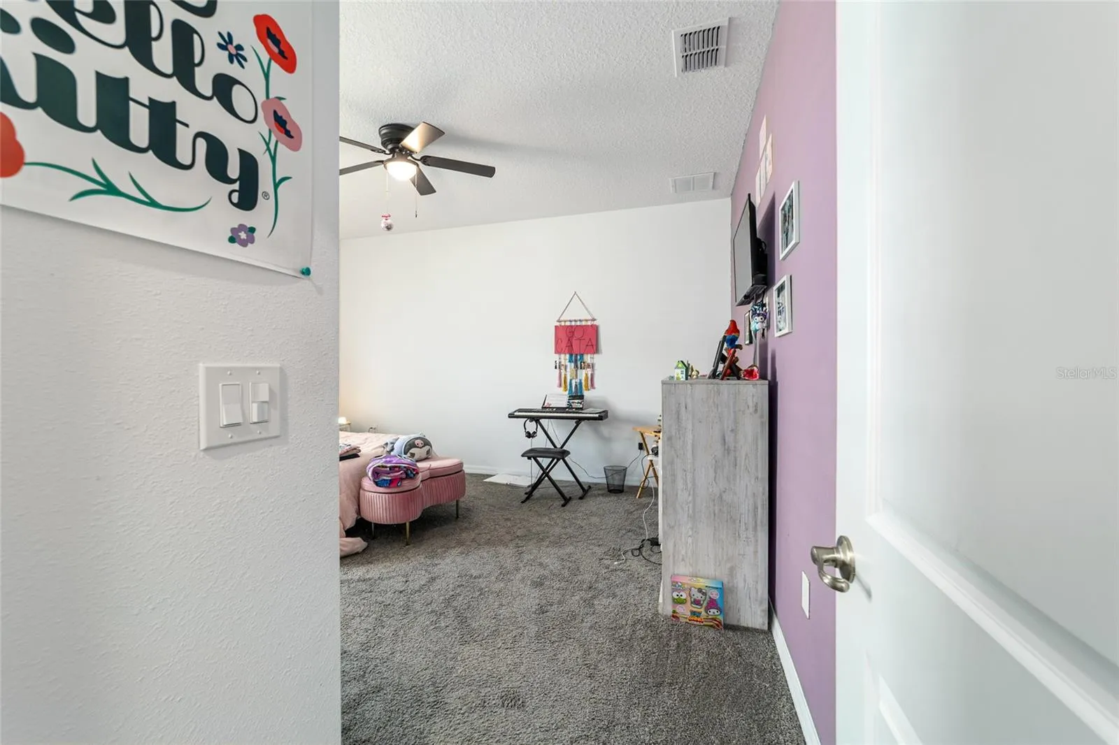 6433 SW 73RD AVE, photo 57