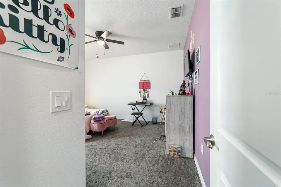 6433 SW 73RD AVE, photo 57