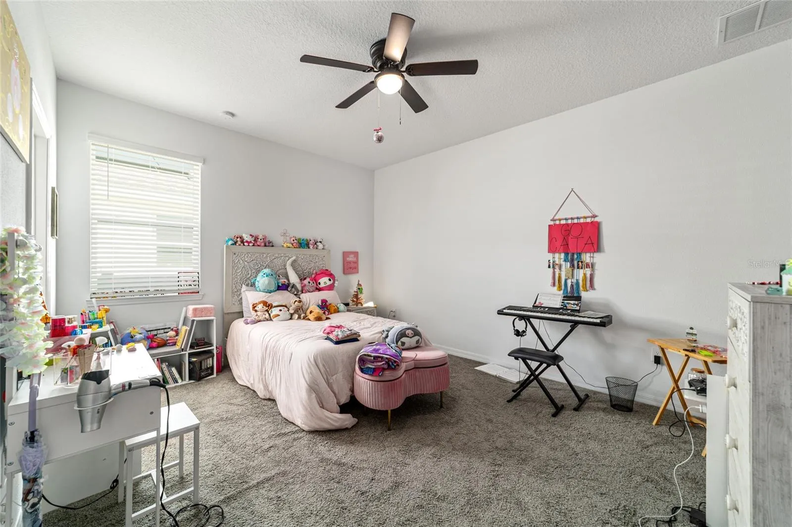 6433 SW 73RD AVE, photo 58