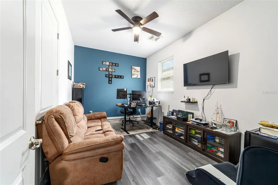6433 SW 73RD AVE, photo 62