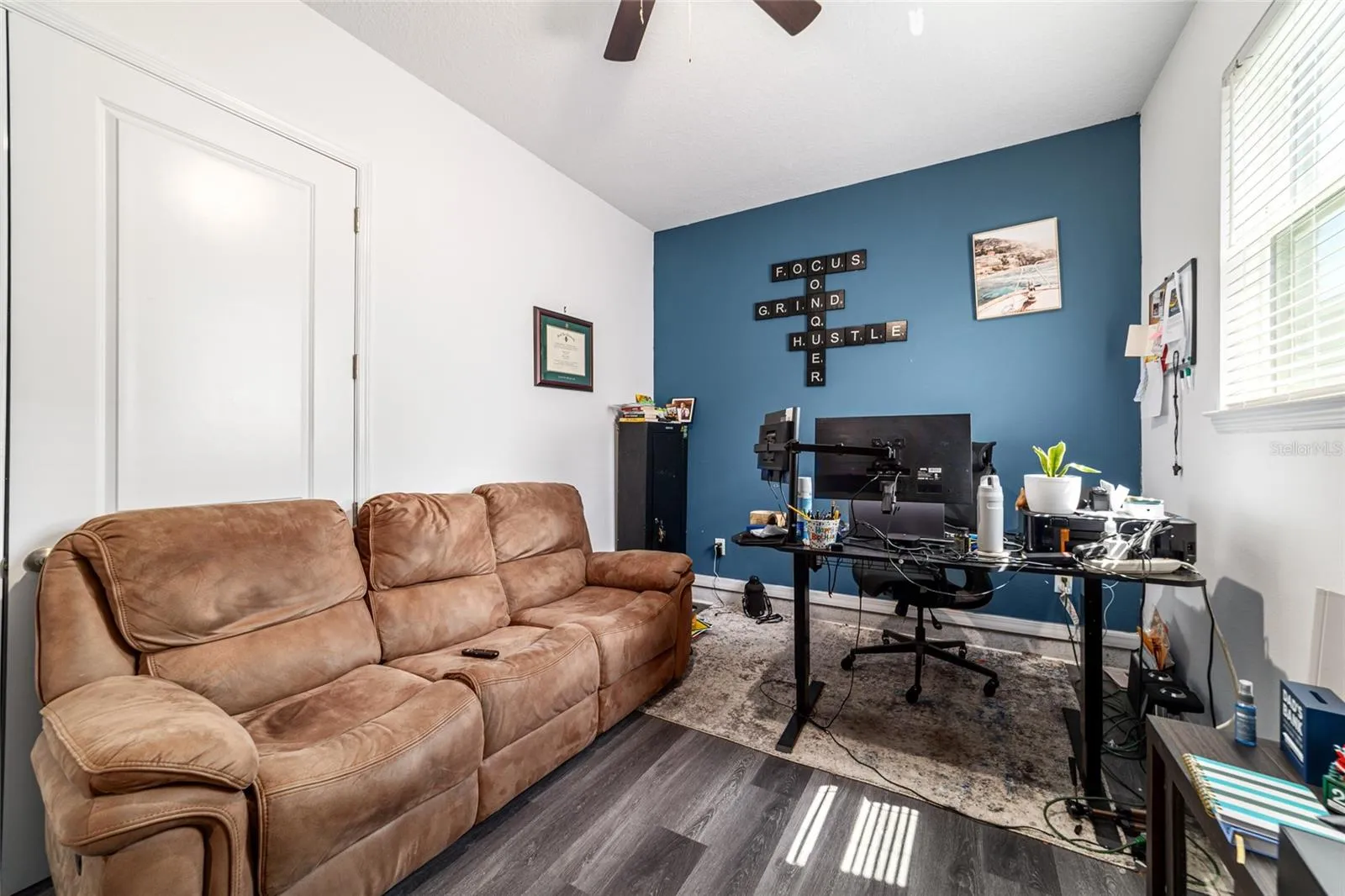 6433 SW 73RD AVE, photo 63