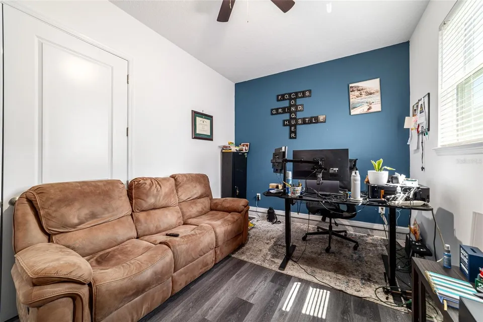 6433 SW 73RD AVE, photo 63