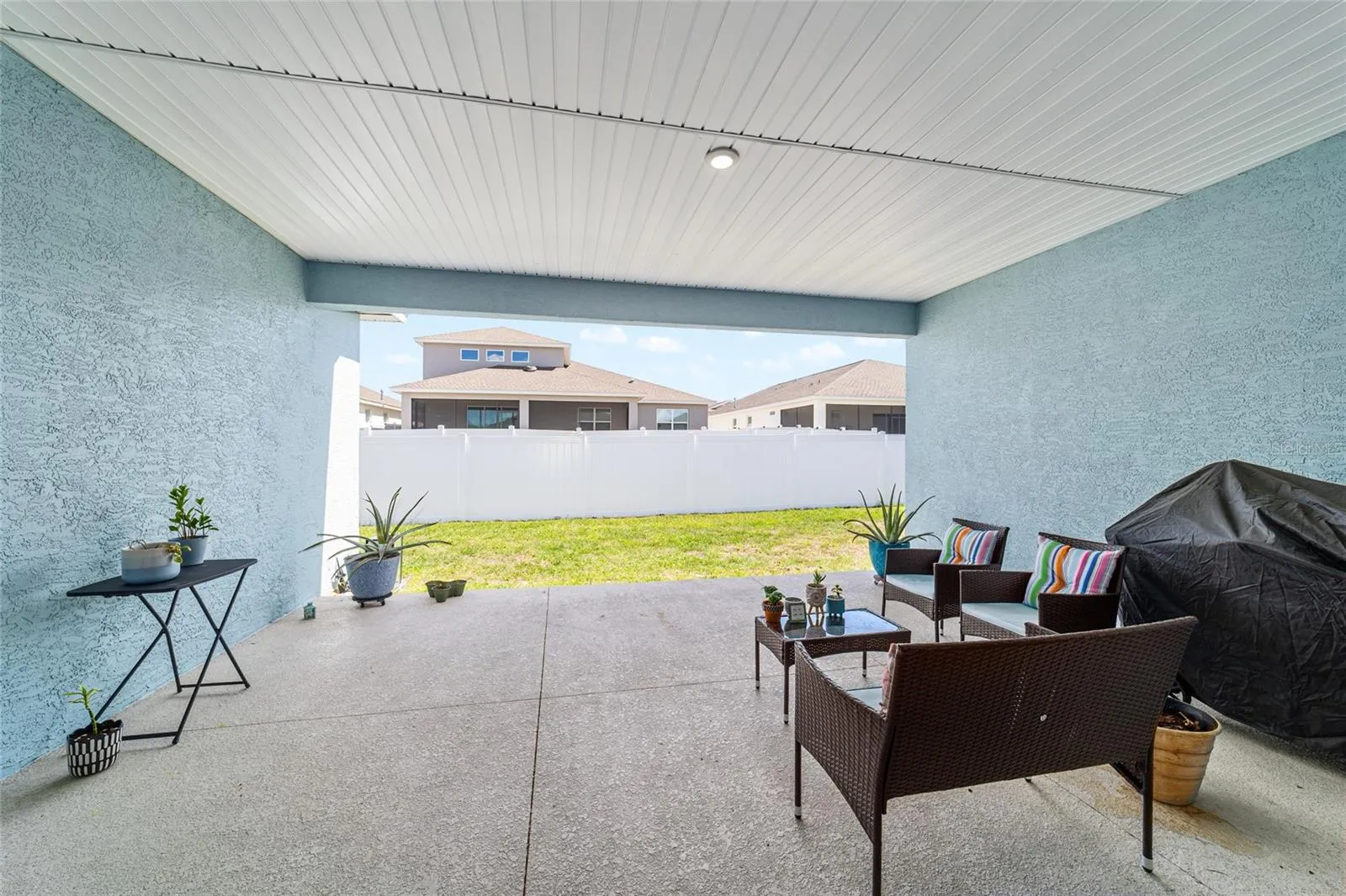 6433 SW 73RD AVE, photo 64