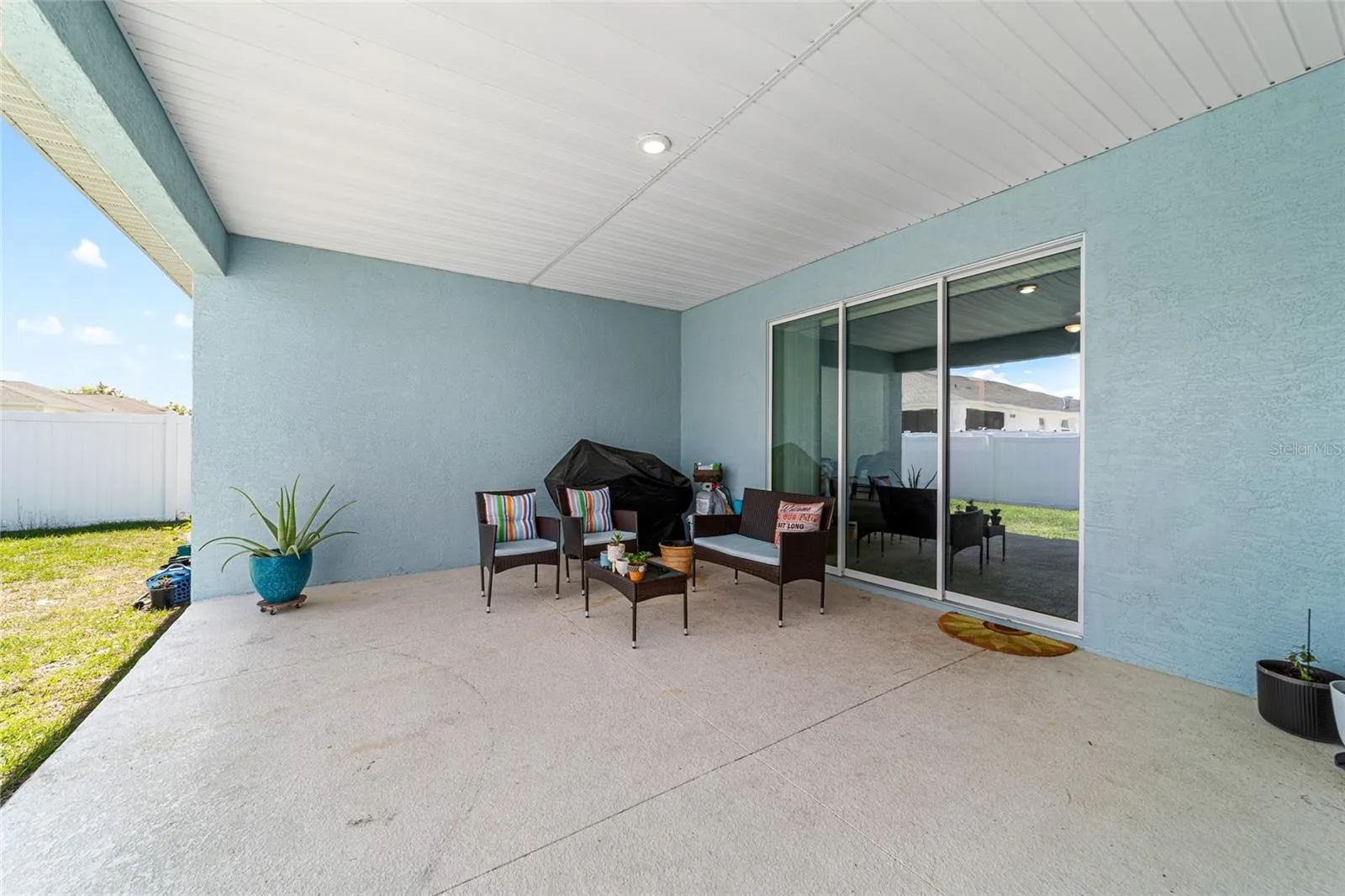 6433 SW 73RD AVE, photo 65