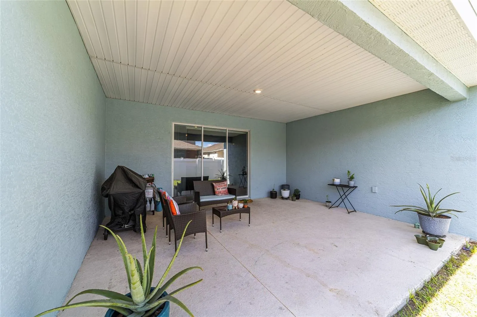 6433 SW 73RD AVE, photo 66