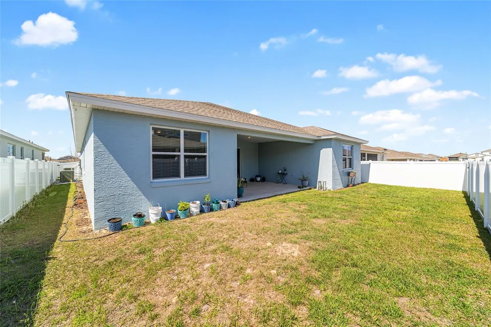6433 SW 73RD AVE, photo 67