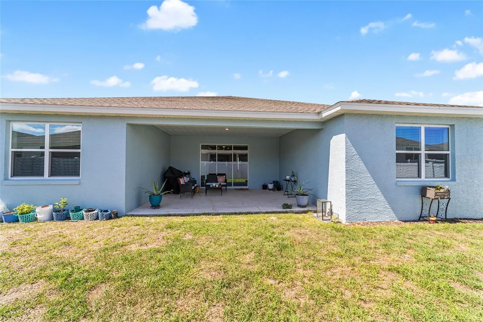 6433 SW 73RD AVE, photo 68