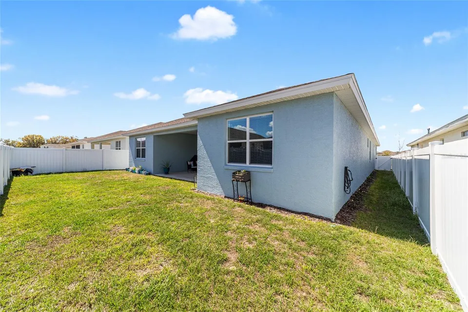 6433 SW 73RD AVE, photo 69
