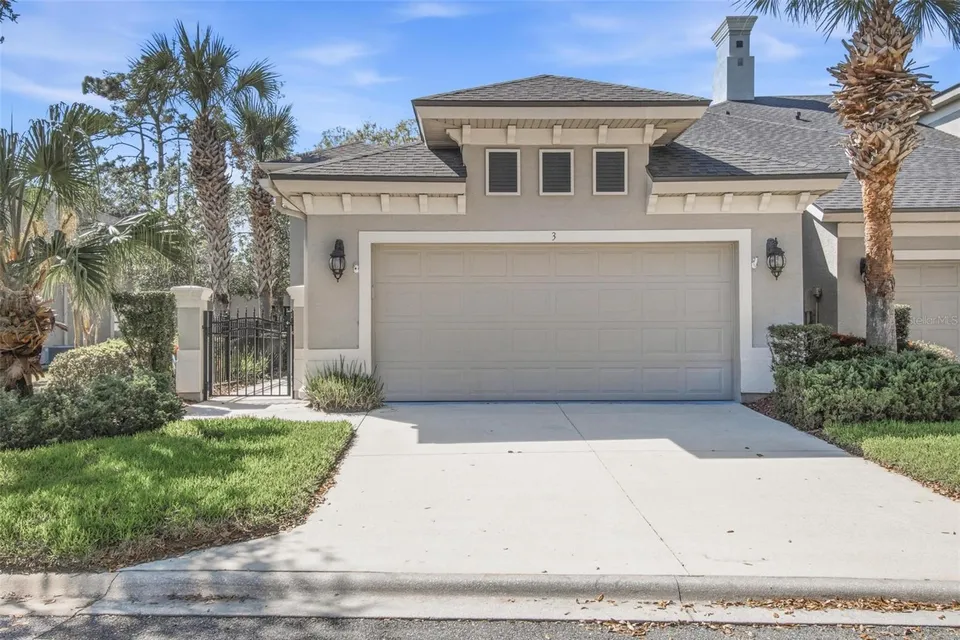 3 RIVER PARK DR N, photo 1