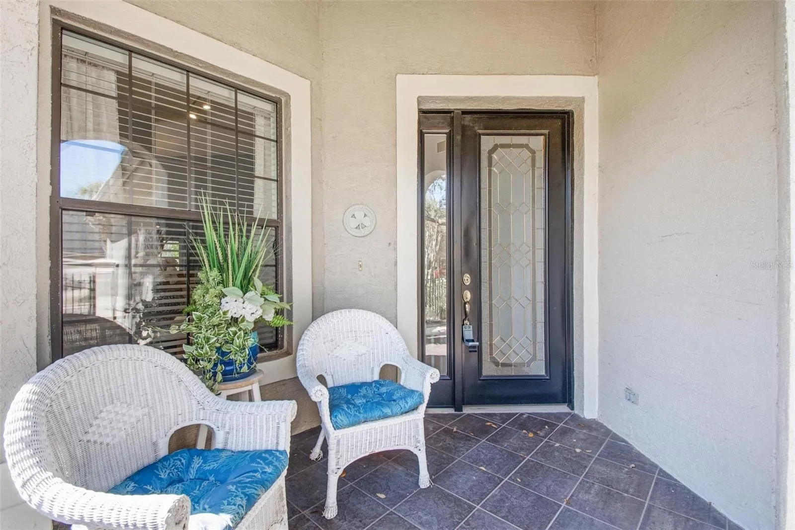 3 RIVER PARK DR N, photo 3