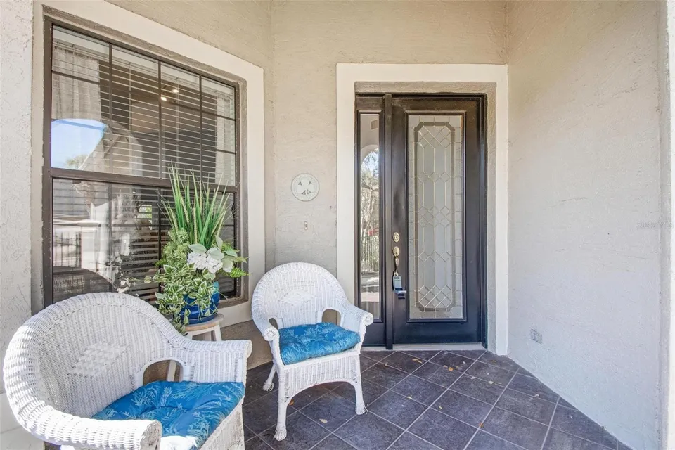 3 RIVER PARK DR N, photo 3
