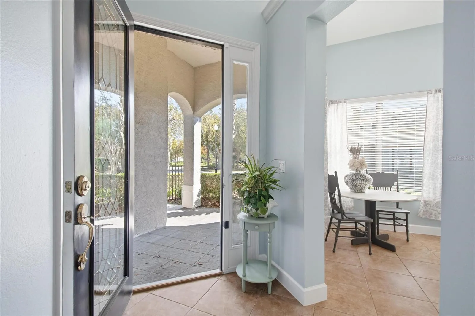 3 RIVER PARK DR N, photo 5