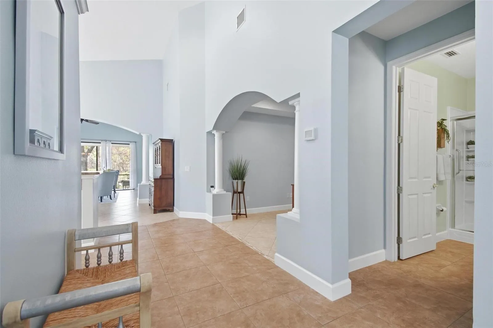 3 RIVER PARK DR N, photo 6