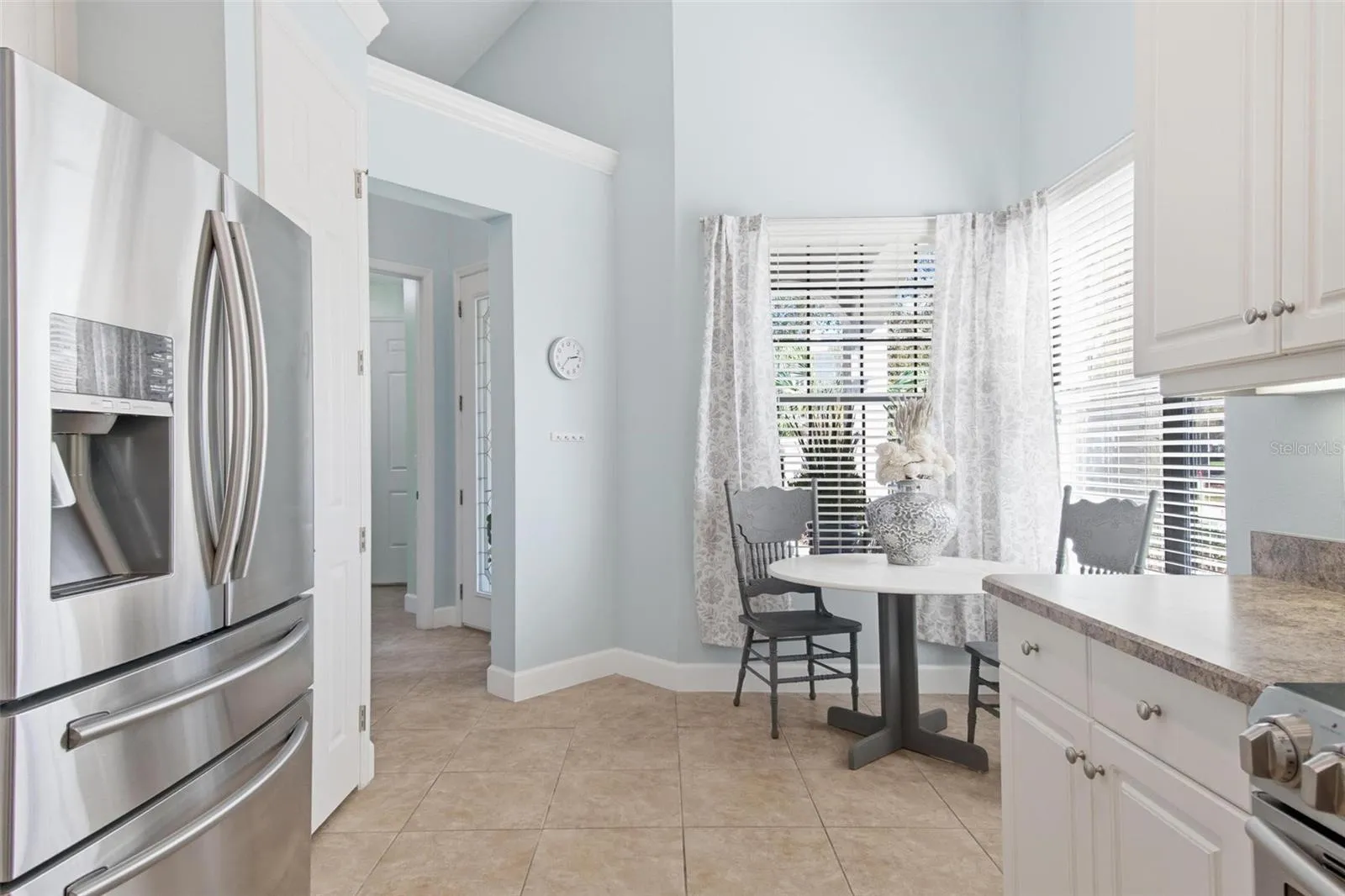 3 RIVER PARK DR N, photo 11