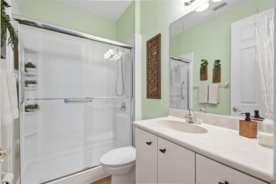 3 RIVER PARK DR N, photo 15