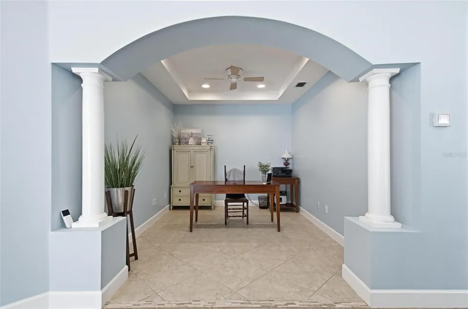 3 RIVER PARK DR N, photo 19