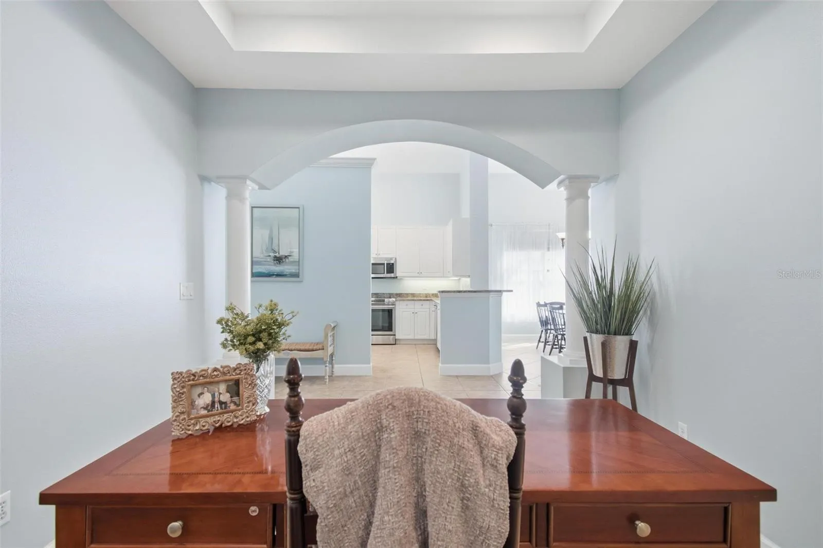 3 RIVER PARK DR N, photo 20