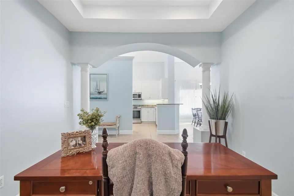 3 RIVER PARK DR N, photo 20