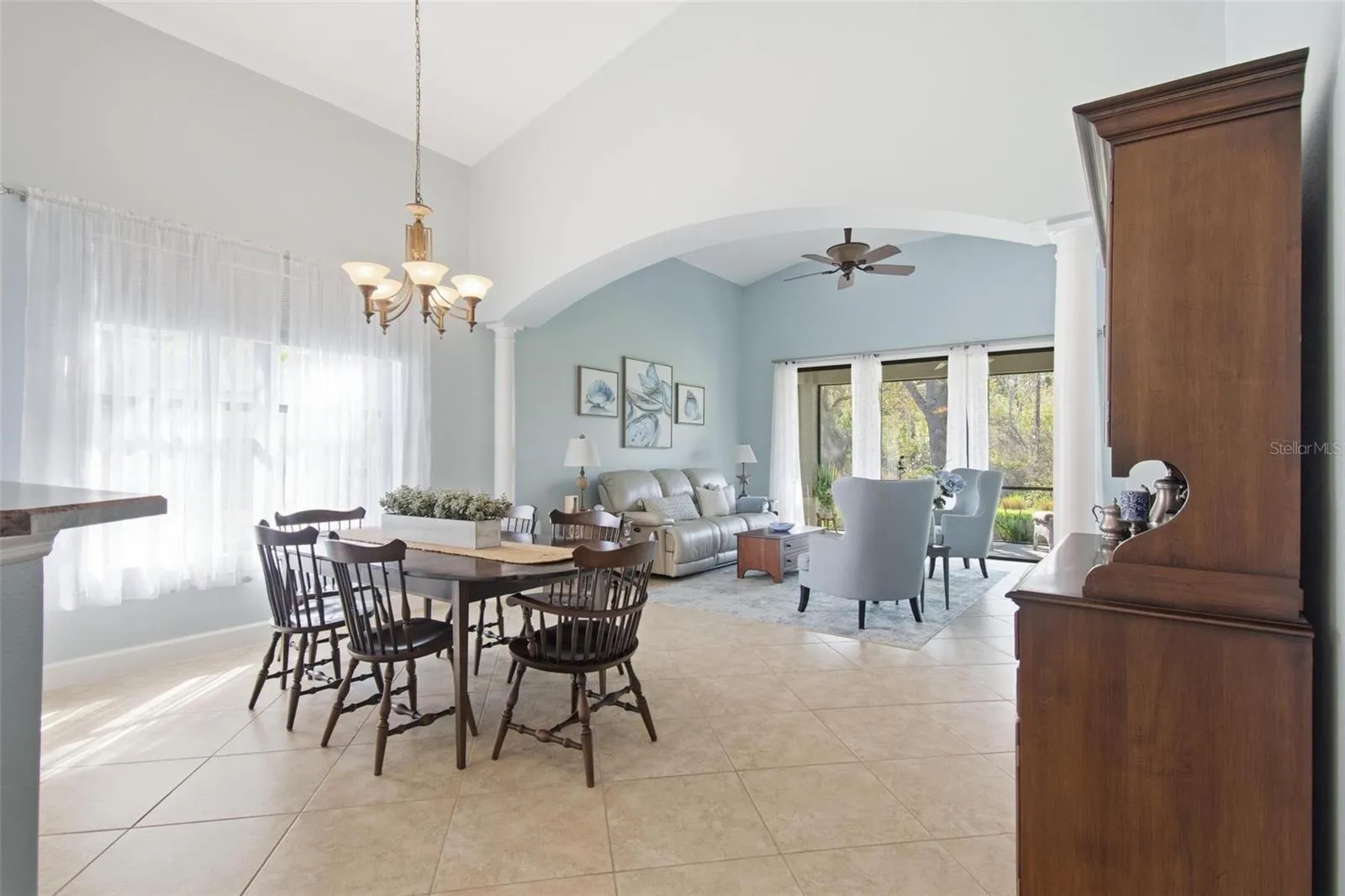 3 RIVER PARK DR N, photo 21