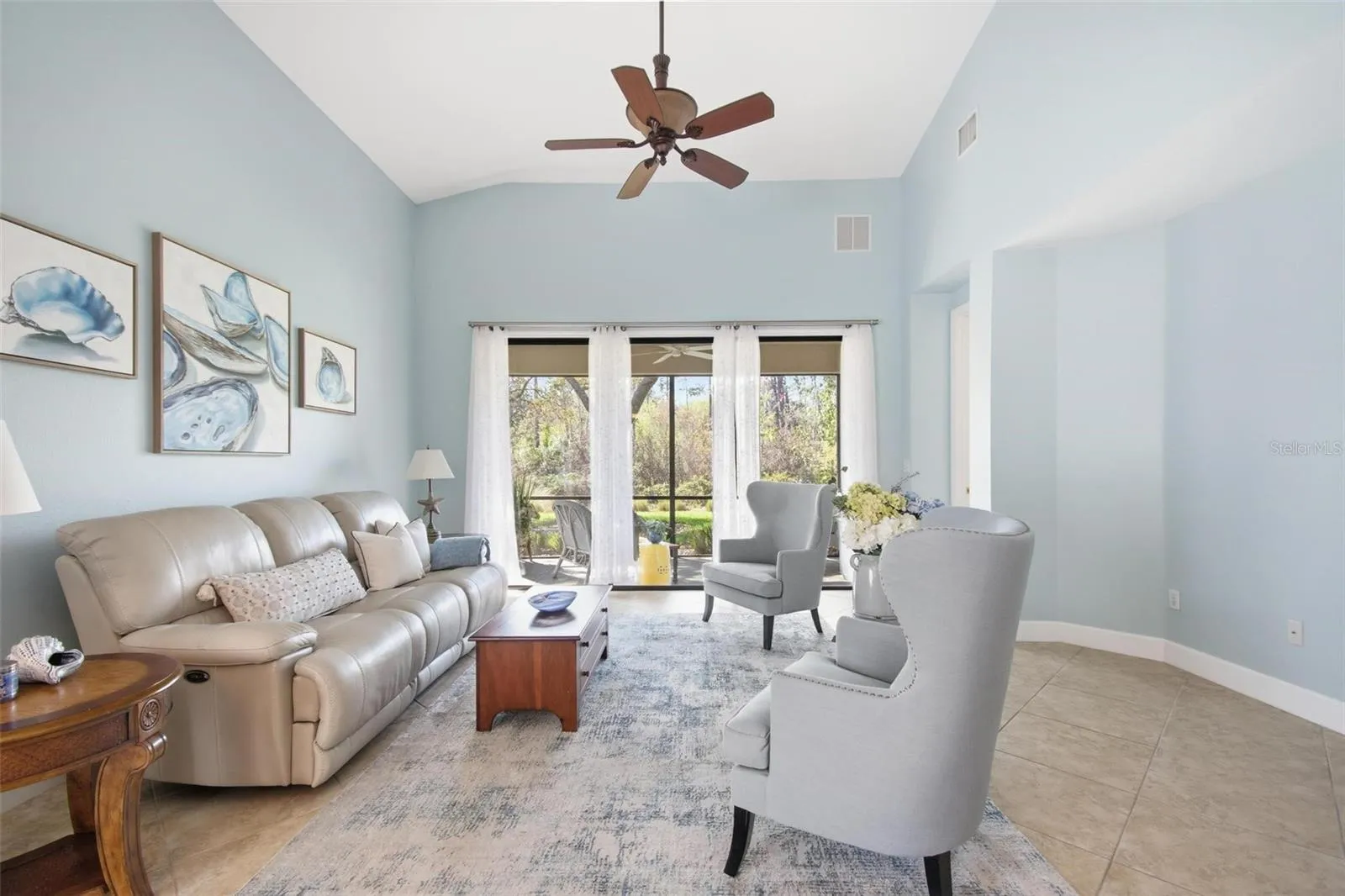3 RIVER PARK DR N, photo 24